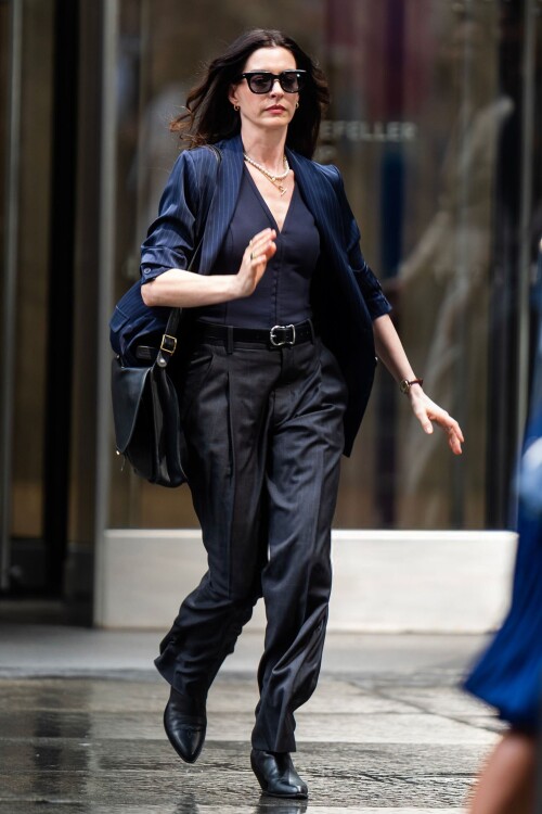 8613b1f230f118ec880586fa42bfd0a7