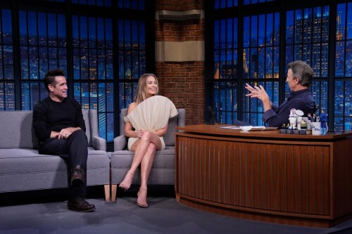 861592d9066e71ff90ac99ba12f39bc8