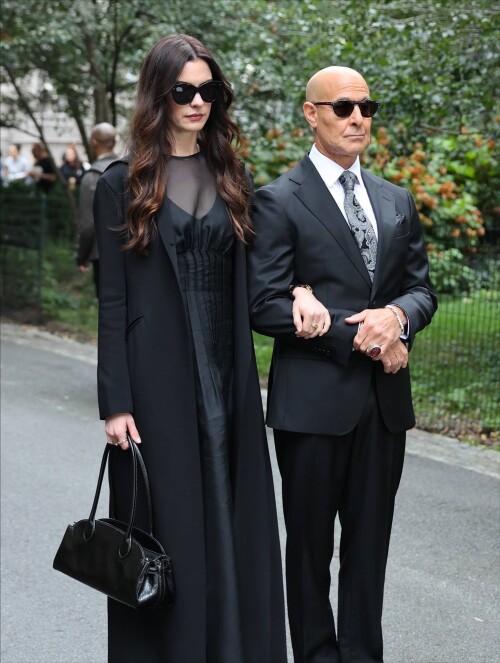 86193a8ba7dba316d557c117e5700362