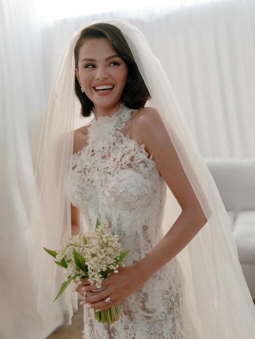 861bb4812831acf7ce620f716c2df2f4