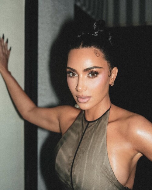 867aadf2f83e93ed1e690871b3340328