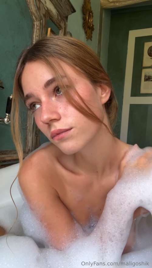 86f1f9f97b36e202e4f2954c4f0b593b