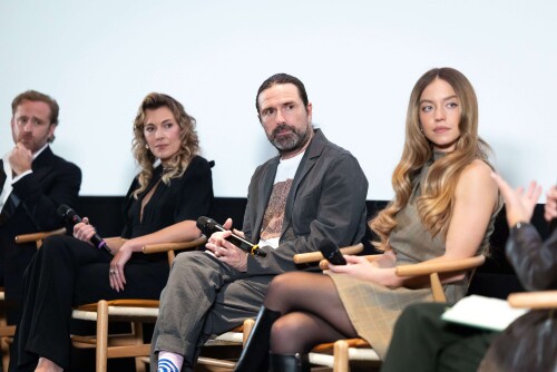 8716e51ca2e54697c76727a884376ae3