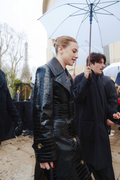 871e0d1806ac7f5b3e6cadd4ad4a948f