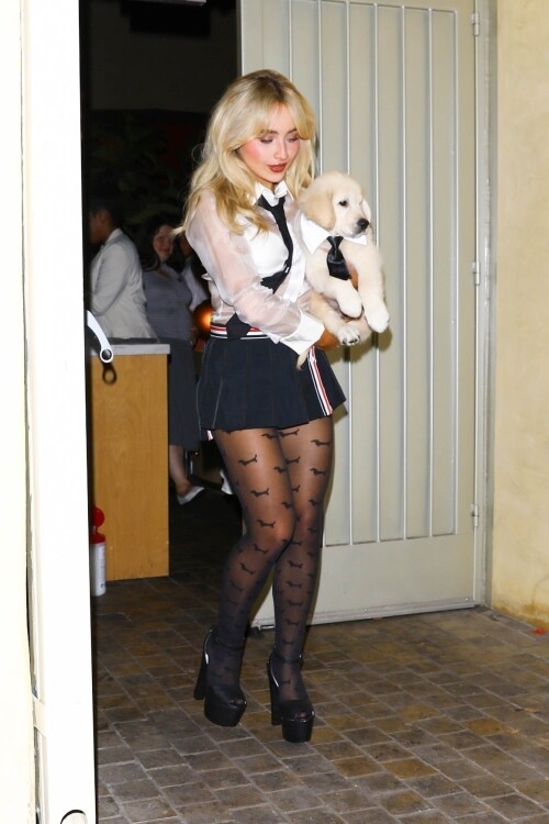 87eb368b93fe2a4ec58dcc13a6d8febd