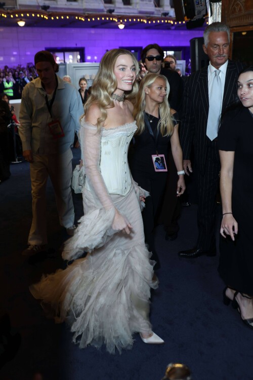 881b52599d7bb69752cde3c51a42e6d6