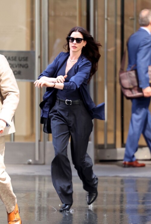 881dc80b8d0faba2fc915cf1ca459030