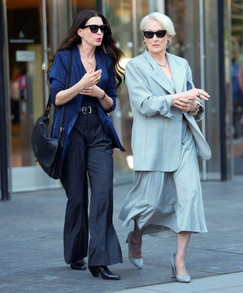 8822e797d4ac3fb678e13f9284d7e58f