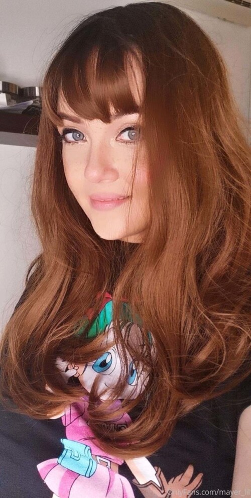 88408d3042b24bb6f0def18b9d8587ff