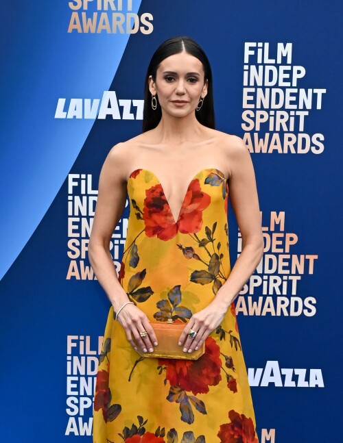 88480b8830e6624527c8e46fadd805fb