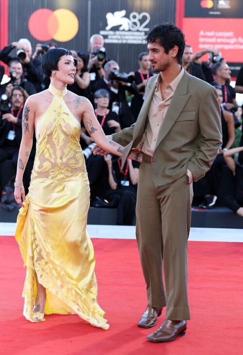 8856eedd426082020ff335e70bcf7fd0