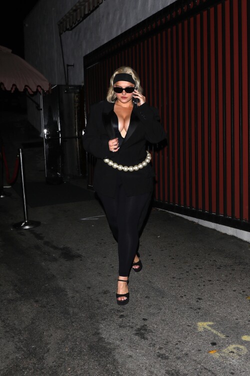 88944213dbfc609ebdb4e262a6ced38e