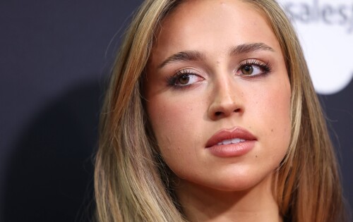 88b47846a01f6784f7206d377464eea9