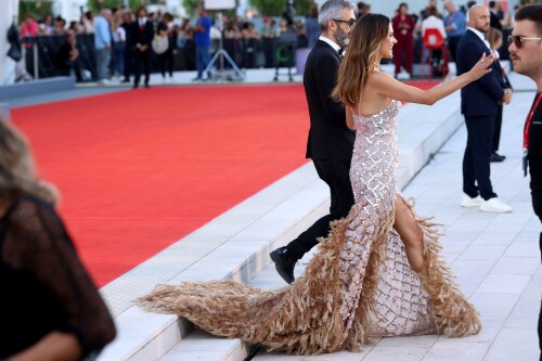 88efa492c8e4a058fdaee054940a8d4c