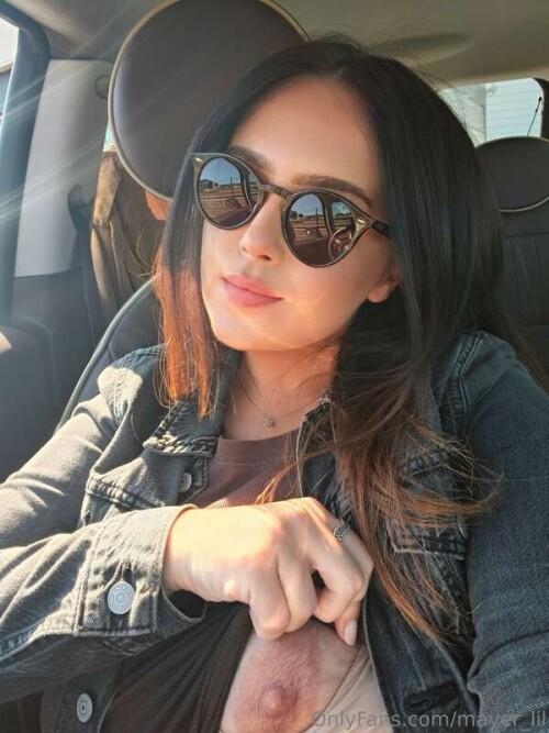 89e018570b3895d1aa206a3010fe85d8