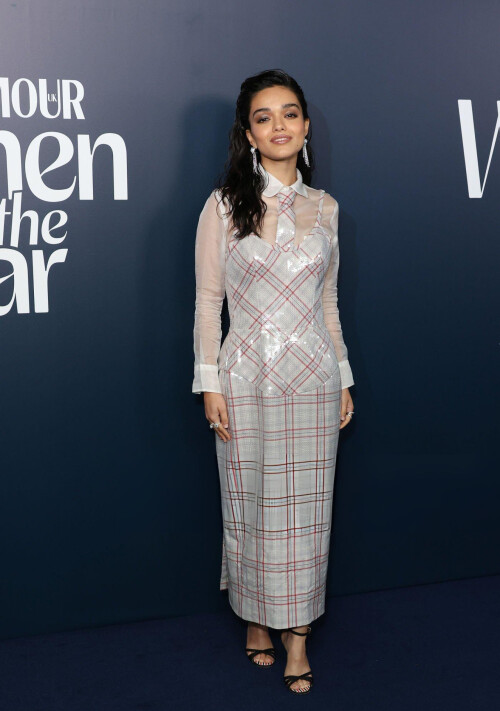 89f58eba4617b66aa64b119866fdc824