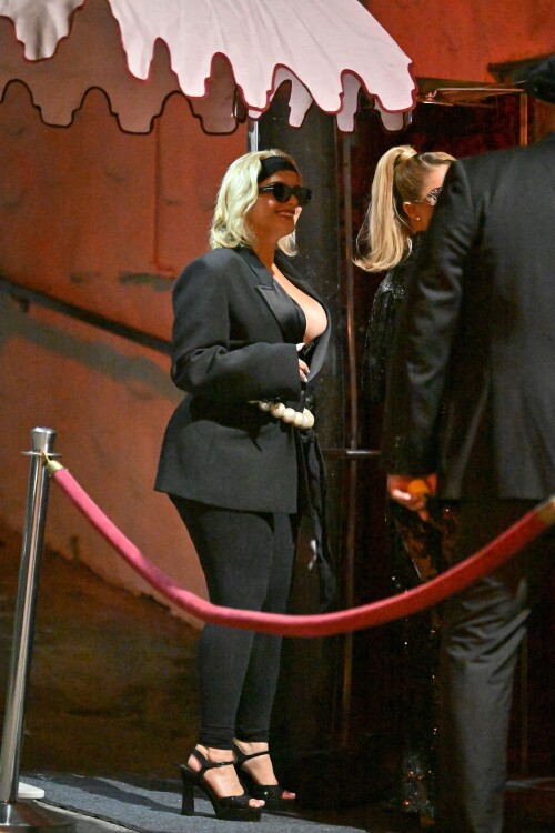 89fb72d09104d6df45900b3ac40395bf