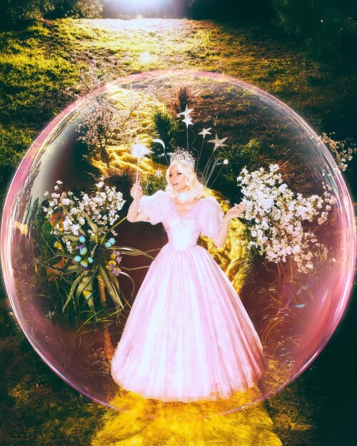 8a0e08295d5d2034f0926c3c56136d76