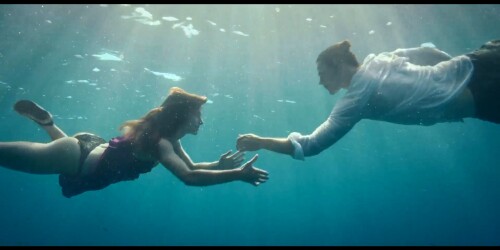 8a182e131f3d983ebb1dd2baa29ce7eb