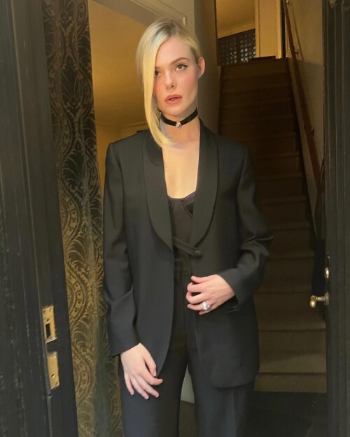 8a35893ff9eac432c1d1480d272fea1f