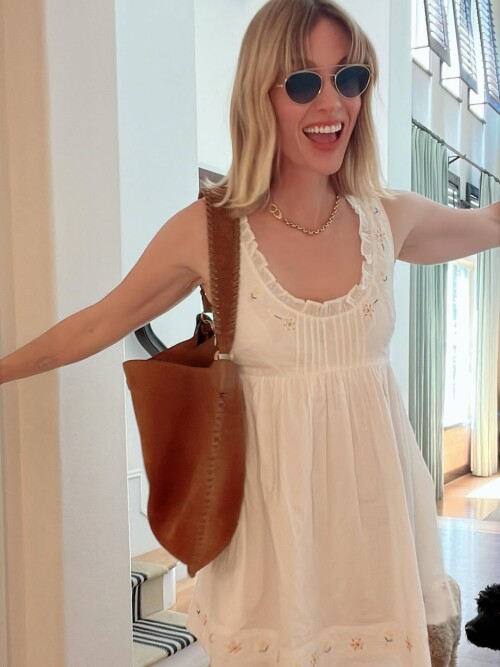 8a65d8d429648f9838cbfa042be43775