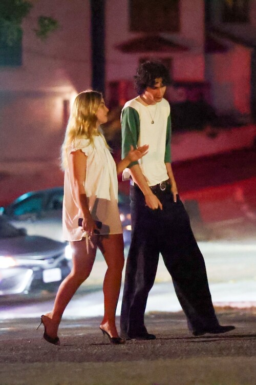 8a92bbd3e4b22f37f3a0c7693dfa5616