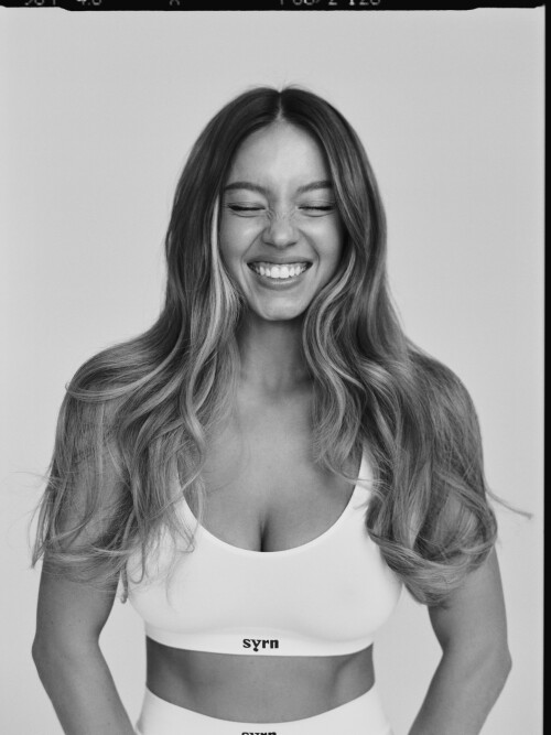 8ada2344120258425fb6db683a44fe60