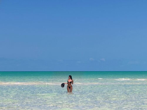 8adc1bd6c4d353abb00025201cfdfdc2