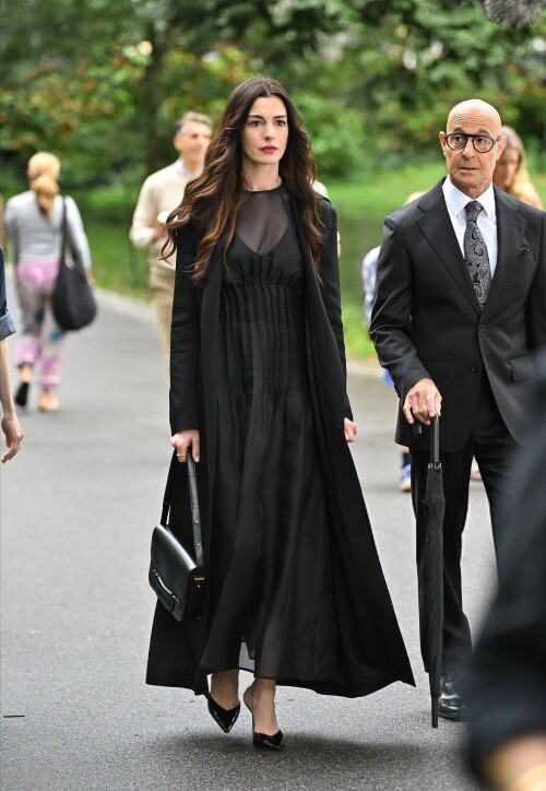 8b06724febb6c85fa0136ff7afa96466