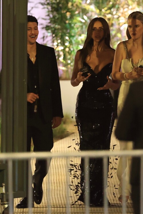 8b3565f6ef6c3c1d552d9d5e37d17673