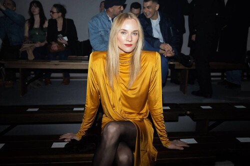 8b600f0ea4e5c982da0d1522f43cd39c