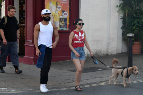 8b8a69b186da86237022d42b07e5822b