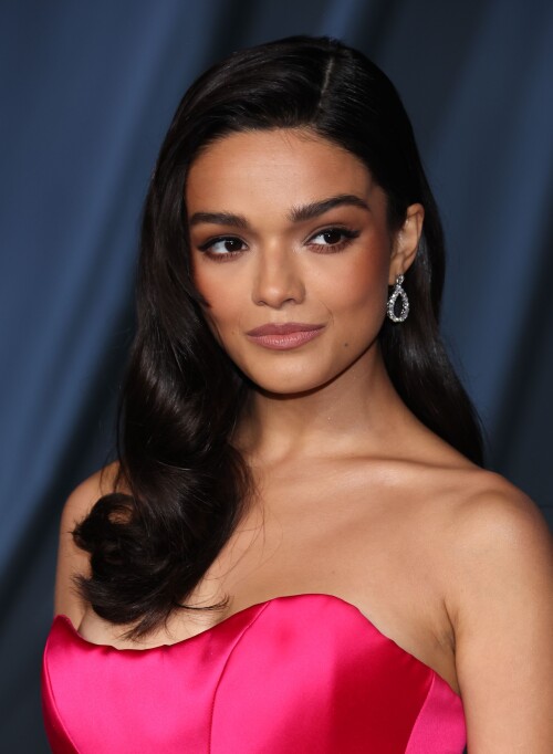 8b93b520aac39ad35b25b72a74ac6f27