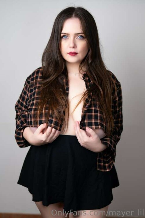 8bbea071786e12409b7ad58617c62e63