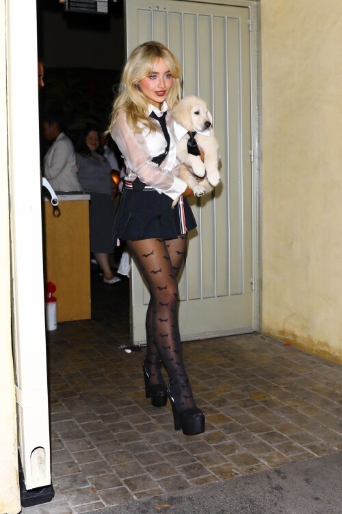 8c31389da68747d42344f15f3f2f59c7