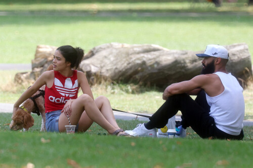 8c363046d6029d3bb19df57337c092b1