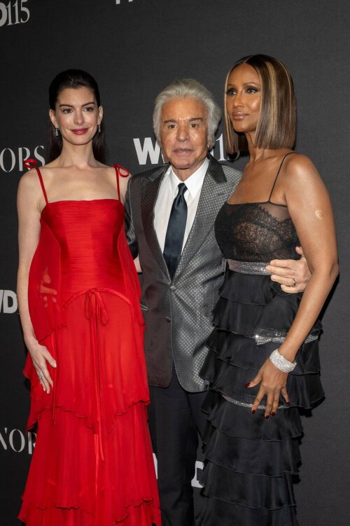 8c4854d652bd0e8341b311f0e9090e32