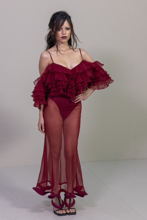 8c4d80bbe80e0387422280e8e0b98ce2