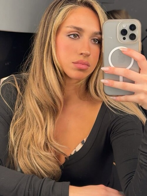 8c7dc6ea8d485325fbc595ffb1bb0402