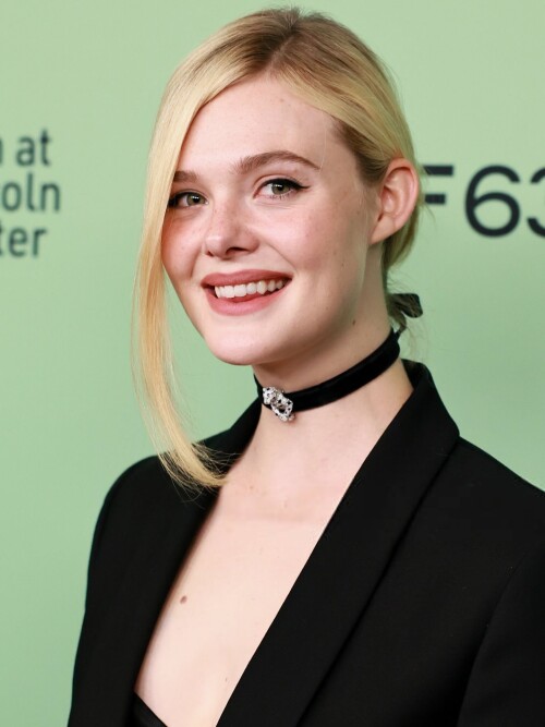 8c9d95825d2ebfdfd856123ea1268a44