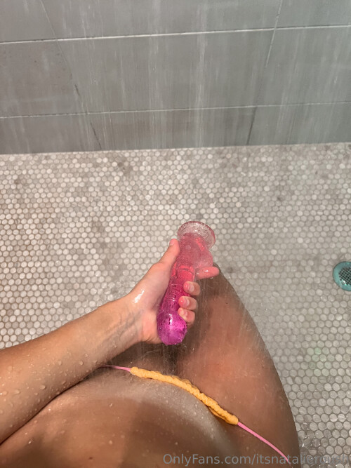 8cbed89ed1ab02acbcd94bd2c52f958d