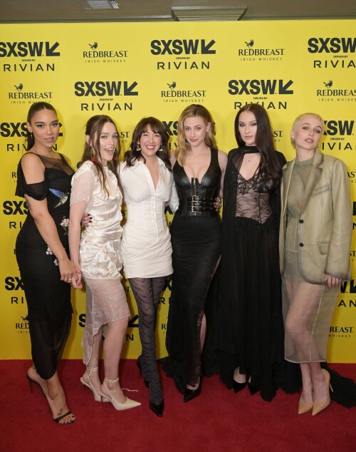 8cd4fdb01941f46ef43166508f085cf5