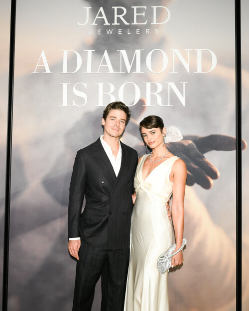 8ceb5d6de403c4dd34db144edac23c5f