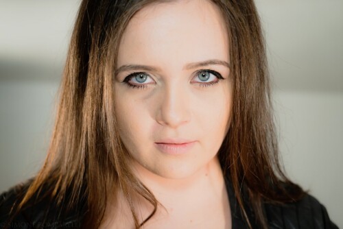 8d025d07c98e2ed696d4a8a53f367846