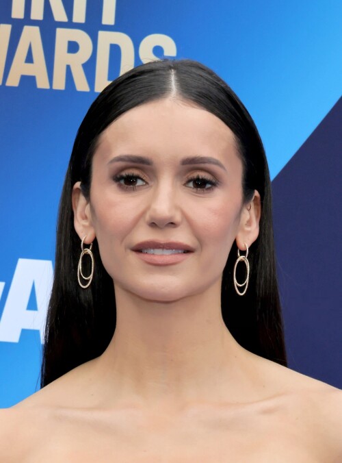 8d0ad9aa23afc4f5b9a96cc694890a2b