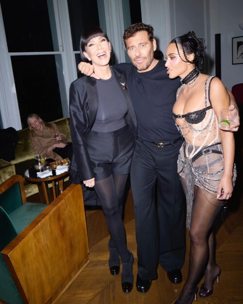 8d1ccdaff42facb6e3e3b87b7b6b8b5a