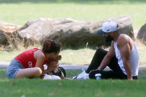 8d836a584a68e2d66852c1ac819a6dd5