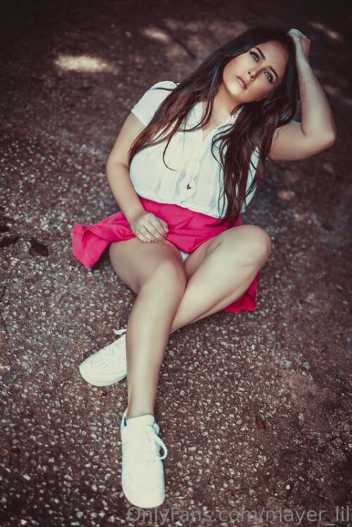 8dd931c0a1a426334a5dd44f9480087c