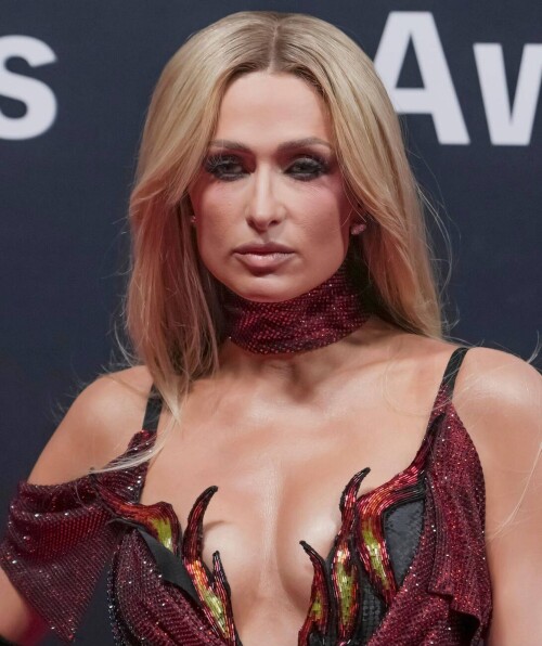 8dd9b57429e92cebbb1f71bf49a15e09