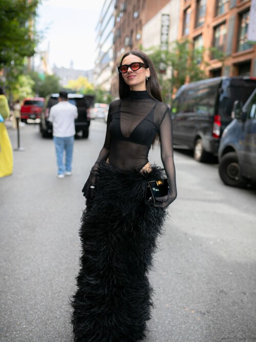 8de417fc5f54da8a7d46d6d17ee25e7c